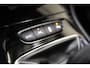 Opel Astra 1.4 turbo Innovation [applecarplay/androidauto,led,stoelverwarming]