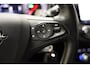 Opel Astra 1.4 turbo Innovation [applecarplay/androidauto,led,stoelverwarming]