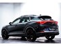 CUPRA Formentor 1.4 e-Hybrid 245 pk VZ Copper|Pano dak|Trekhaak|Camera
