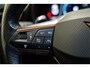 CUPRA Formentor 1.4 e-Hybrid 245 pk VZ Copper|Pano dak|Trekhaak|Camera