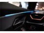 CUPRA Formentor 1.4 e-Hybrid 245 pk VZ Copper|Pano dak|Trekhaak|Camera