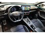 CUPRA Formentor 1.4 e-Hybrid 245 pk VZ Copper|Pano dak|Trekhaak|Camera