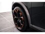 CUPRA Formentor 1.4 e-Hybrid 245 pk VZ Copper|Pano dak|Trekhaak|Camera