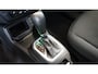 Jeep Renegade 1.3T-LATITUDE | Black pack | | Carplay | | Automaat |