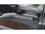 Jeep Renegade 1.3T-LATITUDE | Black pack | | Carplay | | Automaat |