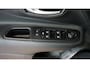 Jeep Renegade 1.3T-LATITUDE | Black pack | | Carplay | | Automaat |