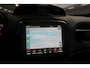 Jeep Renegade 1.3T-LATITUDE | Black pack | | Carplay | | Automaat |