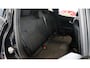 Jeep Renegade 1.3T-LATITUDE | Black pack | | Carplay | | Automaat |