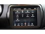 Jeep Renegade 1.3T-LATITUDE | Black pack | | Carplay | | Automaat |