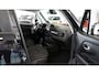 Jeep Renegade 1.3T-LATITUDE | Black pack | | Carplay | | Automaat |