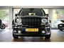 Jeep Renegade 1.3T-LATITUDE | Black pack | | Carplay | | Automaat |