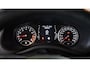 Jeep Renegade 1.3T-LATITUDE | Black pack | | Carplay | | Automaat |