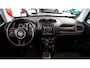 Jeep Renegade 1.3T-LATITUDE | Black pack | | Carplay | | Automaat |