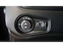 Jeep Renegade 1.3T-LATITUDE | Black pack | | Carplay | | Automaat |