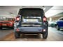 Jeep Renegade 1.3T-LATITUDE | Black pack | | Carplay | | Automaat |