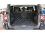 Jeep Renegade 1.3T-LATITUDE | Black pack | | Carplay | | Automaat |