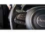 Jeep Renegade 1.3T-LATITUDE | Black pack | | Carplay | | Automaat |