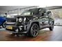 Jeep Renegade 1.3T-LATITUDE | Black pack | | Carplay | | Automaat |