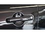 Jeep Renegade 1.3T-LATITUDE | Black pack | | Carplay | | Automaat |