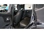 Jeep Renegade 1.3T-LATITUDE | Black pack | | Carplay | | Automaat |
