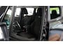 Jeep Renegade 1.3T-LATITUDE | Black pack | | Carplay | | Automaat |