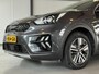 Kia Niro 1.6 GDi Hybrid DynamicLine|Trekhaak|Camera|Navi|