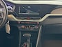 Kia Niro 1.6 GDi Hybrid DynamicLine|Trekhaak|Camera|Navi|