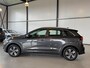 Kia Niro 1.6 GDi Hybrid DynamicLine|Trekhaak|Camera|Navi|