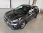 Kia Niro 1.6 GDi Hybrid DynamicLine|Trekhaak|Camera|Navi|