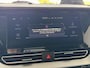 Kia Niro 1.6 GDi Hybrid DynamicLine|Trekhaak|Camera|Navi|