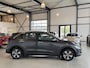 Kia Niro 1.6 GDi Hybrid DynamicLine|Trekhaak|Camera|Navi|