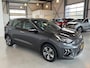 Kia Niro 1.6 GDi Hybrid DynamicLine|Trekhaak|Camera|Navi|