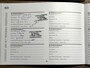 Kia Niro 1.6 GDi Hybrid DynamicLine|Trekhaak|Camera|Navi|
