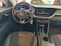 Kia Niro 1.6 GDi Hybrid DynamicLine|Trekhaak|Camera|Navi|