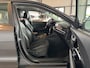 Kia Niro 1.6 GDi Hybrid DynamicLine|Trekhaak|Camera|Navi|