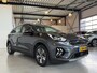 Kia Niro 1.6 GDi Hybrid DynamicLine|Trekhaak|Camera|Navi|