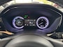 Kia Niro 1.6 GDi Hybrid DynamicLine|Trekhaak|Camera|Navi|