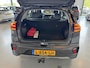 Kia Niro 1.6 GDi Hybrid DynamicLine|Trekhaak|Camera|Navi|