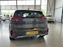 Kia Niro 1.6 GDi Hybrid DynamicLine|Trekhaak|Camera|Navi|