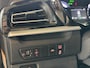 Kia Niro 1.6 GDi Hybrid DynamicLine|Trekhaak|Camera|Navi|