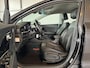 Kia Niro 1.6 GDi Hybrid DynamicLine|Trekhaak|Camera|Navi|