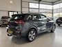 Kia Niro 1.6 GDi Hybrid DynamicLine|Trekhaak|Camera|Navi|