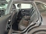 Kia Niro 1.6 GDi Hybrid DynamicLine|Trekhaak|Camera|Navi|