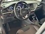 Kia Niro 1.6 GDi Hybrid DynamicLine|Trekhaak|Camera|Navi|