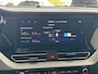 Kia Niro 1.6 GDi Hybrid DynamicLine|Trekhaak|Camera|Navi|