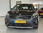 Kia Niro 1.6 GDi Hybrid DynamicLine|Trekhaak|Camera|Navi|