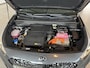 Kia Niro 1.6 GDi Hybrid DynamicLine|Trekhaak|Camera|Navi|
