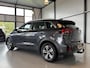 Kia Niro 1.6 GDi Hybrid DynamicLine|Trekhaak|Camera|Navi|