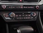 Kia Niro 1.6 GDi Hybrid DynamicLine|Trekhaak|Camera|Navi|