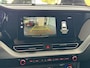 Kia Niro 1.6 GDi Hybrid DynamicLine|Trekhaak|Camera|Navi|